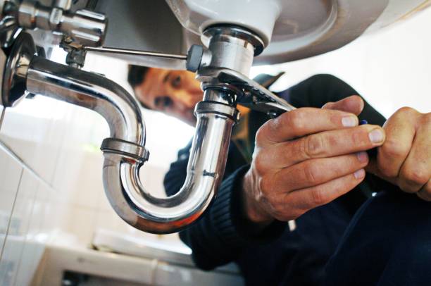 Best Affordable Plumber Near Me  in Fredonia, WI