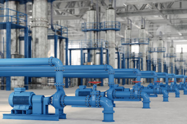 Fredonia, WI Plumbing Company