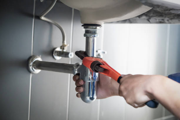 Best Boilers & Radiators  in Fredonia, WI